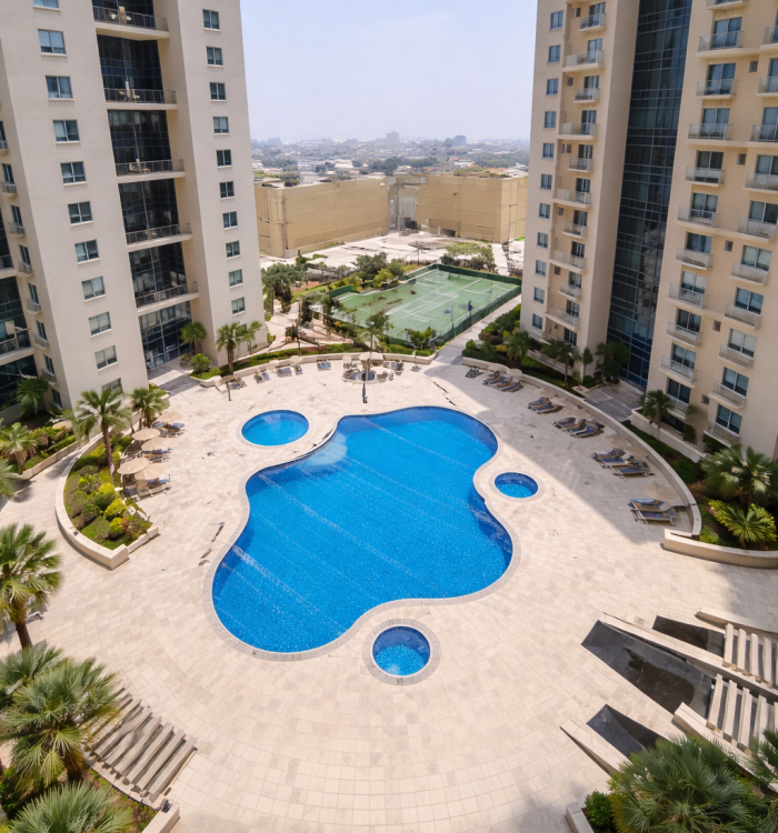 ChatGPT Image Apr 2, 2026, 11_29_52 AM