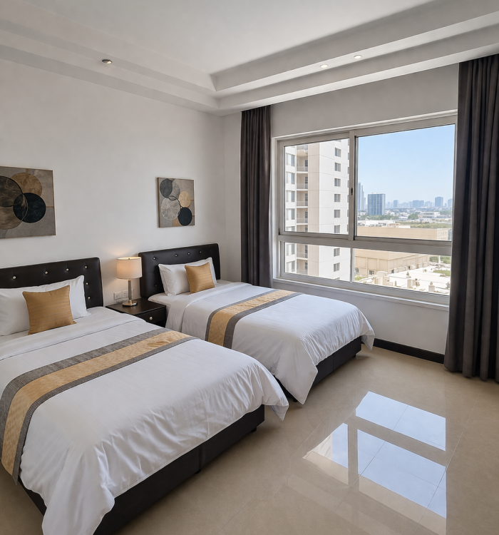 ChatGPT Image Apr 2, 2026, 11_31_56 AM