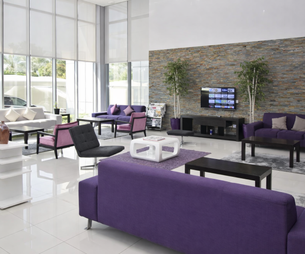 ChatGPT Image Mar 30, 2026, 08_59_03 AM