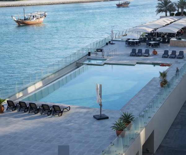 ChatGPT Image Mar 30, 2026, 09_01_24 AM