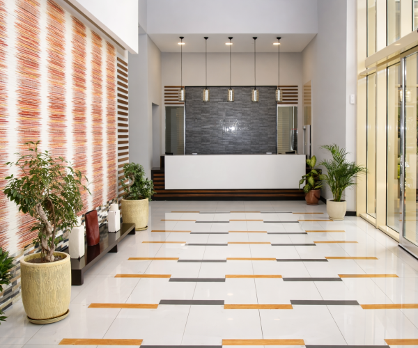 ChatGPT Image Mar 30, 2026, 09_02_28 AM