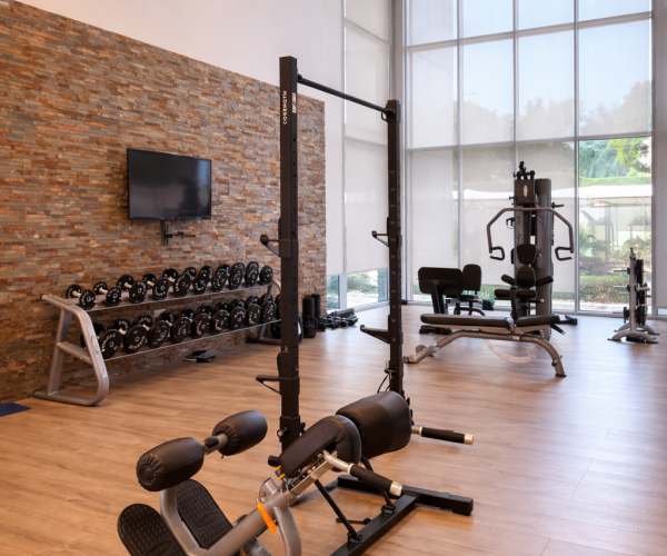 ChatGPT Image Mar 30, 2026, 09_05_34 AM