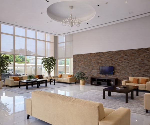 ChatGPT Image Mar 30, 2026, 09_06_52 AM