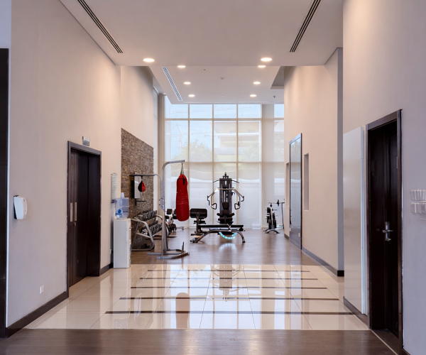 ChatGPT Image Mar 30, 2026, 09_08_57 AM