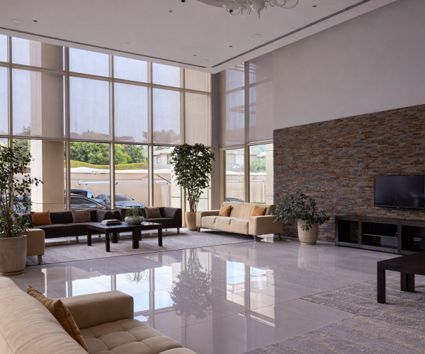 ChatGPT Image Mar 30, 2026, 09_29_56 AM