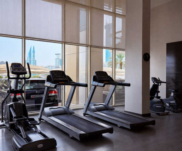 ChatGPT Image Mar 30, 2026, 09_47_51 AM