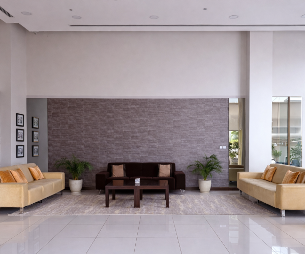 ChatGPT Image Mar 30, 2026, 09_49_12 AM