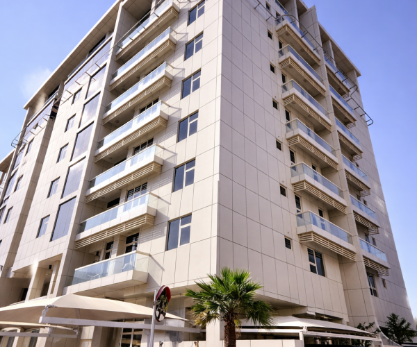 ChatGPT Image Mar 30, 2026, 09_51_36 AM