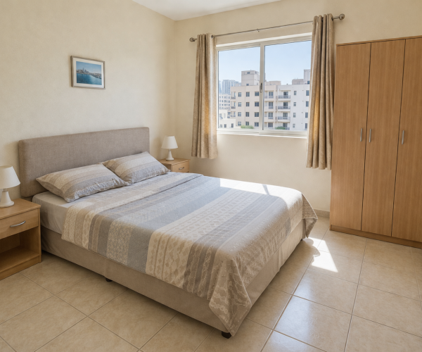 ChatGPT Image Mar 30, 2026, 10_21_02 AM