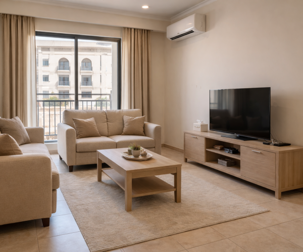 ChatGPT Image Mar 30, 2026, 10_26_12 AM