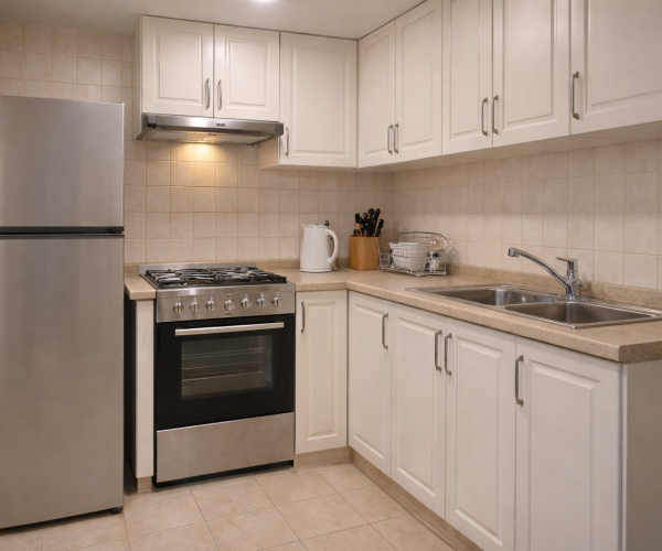 ChatGPT Image Mar 30, 2026, 10_28_22 AM