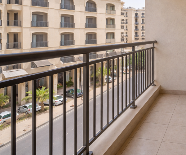 ChatGPT Image Mar 30, 2026, 10_29_34 AM