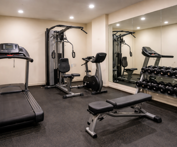 ChatGPT Image Mar 30, 2026, 10_36_04 AM