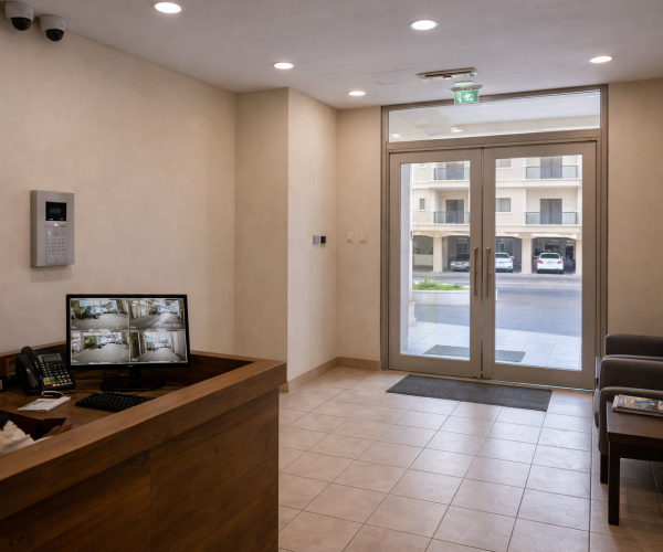 ChatGPT Image Mar 30, 2026, 10_38_04 AM