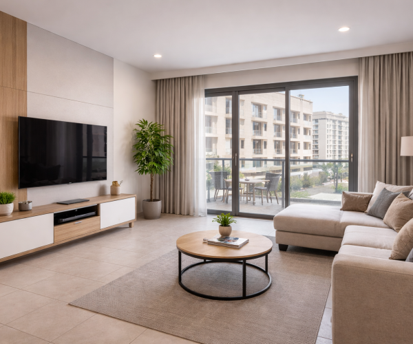 ChatGPT Image Mar 30, 2026, 11_17_44 AM