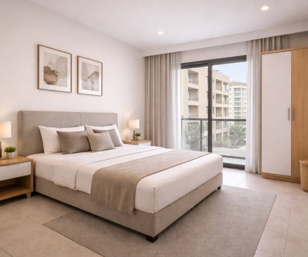 ChatGPT Image Mar 30, 2026, 11_18_34 AM