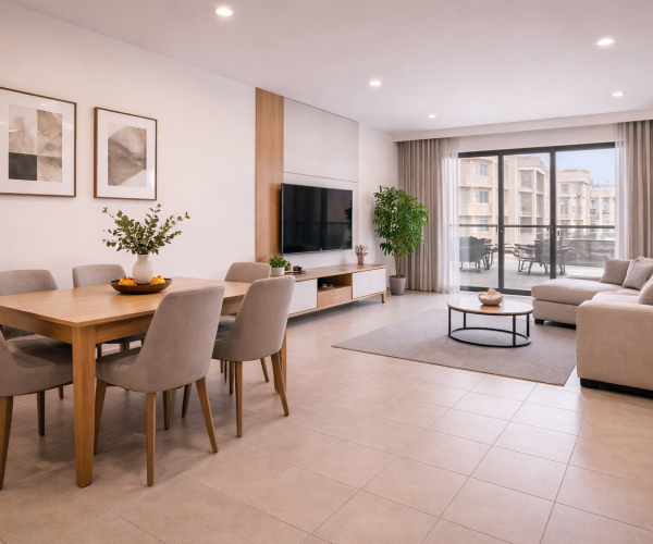 ChatGPT Image Mar 30, 2026, 11_19_24 AM