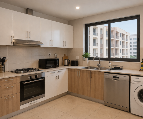 ChatGPT Image Mar 30, 2026, 11_20_58 AM