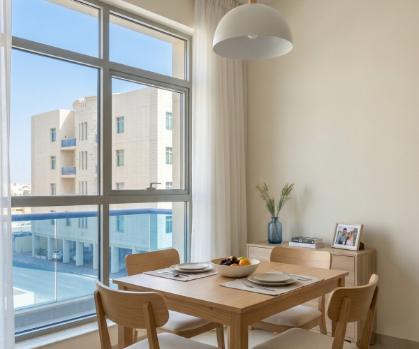 Gemini_Generated_Image_1d09qq1d09qq1d09