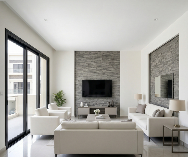 Gemini_Generated_Image_2ilqb42ilqb42ilq