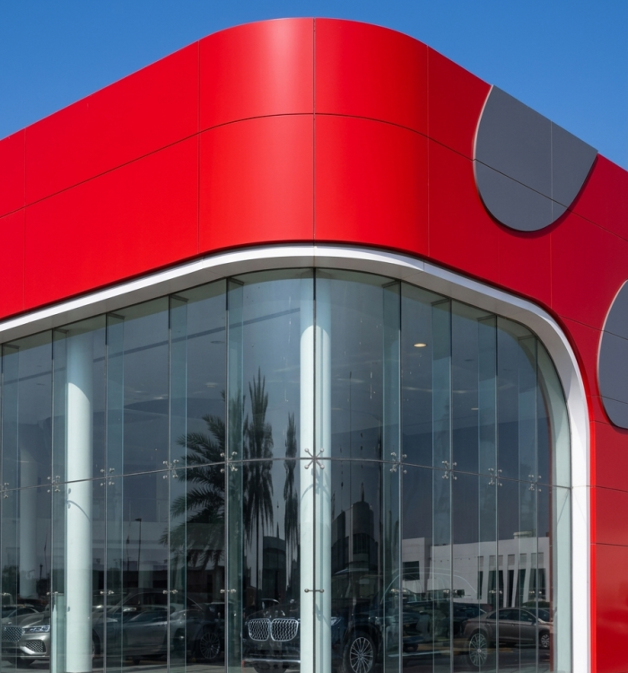 Gemini_Generated_Image_368dgl368dgl368d