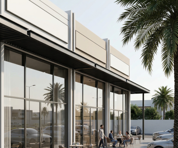 Gemini_Generated_Image_3b48ne3b48ne3b48