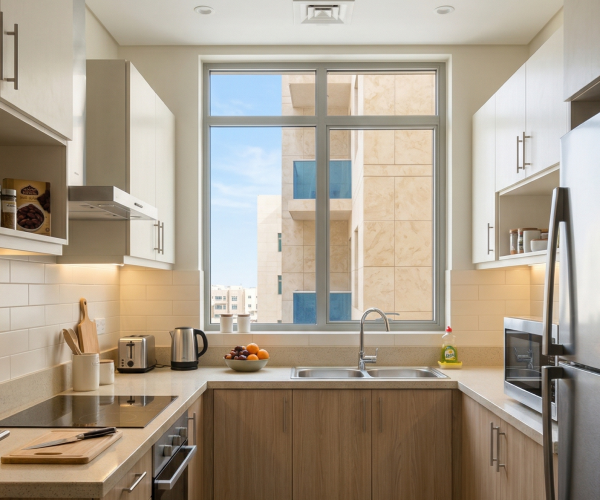 Gemini_Generated_Image_5qwlav5qwlav5qwl