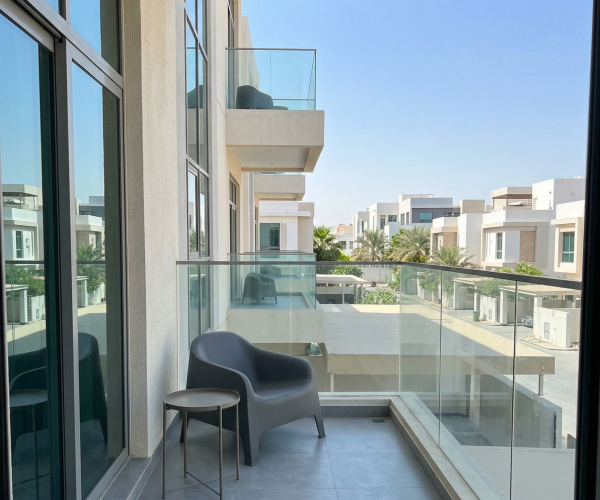 Gemini_Generated_Image_7g23si7g23si7g23