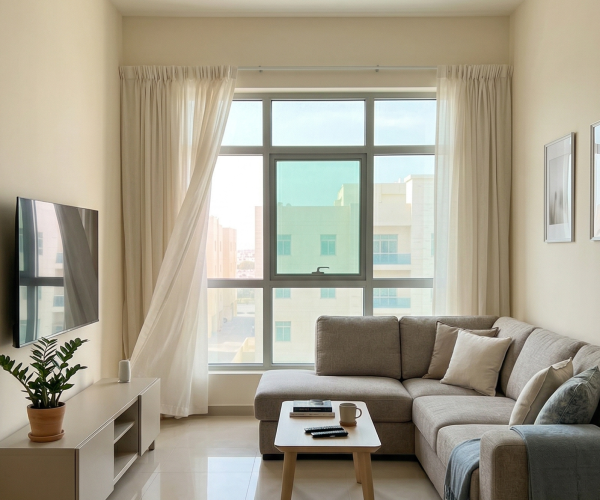 Gemini_Generated_Image_7pki497pki497pki