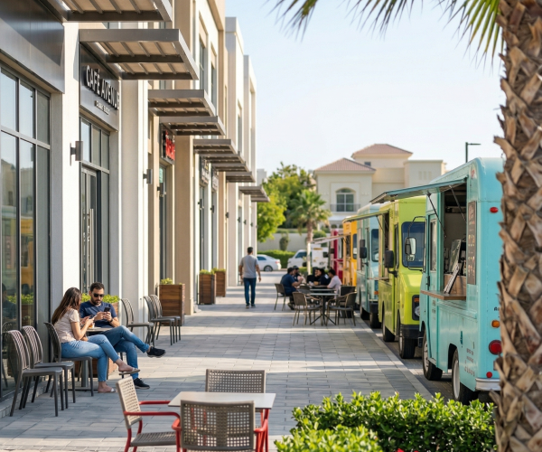 Gemini_Generated_Image_9bkwxe9bkwxe9bkw