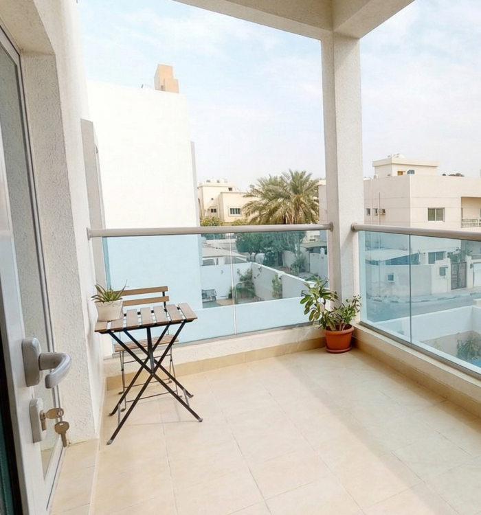 Gemini_Generated_Image_9uj8hp9uj8hp9uj8