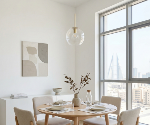 Gemini_Generated_Image_c9ma2vc9ma2vc9ma