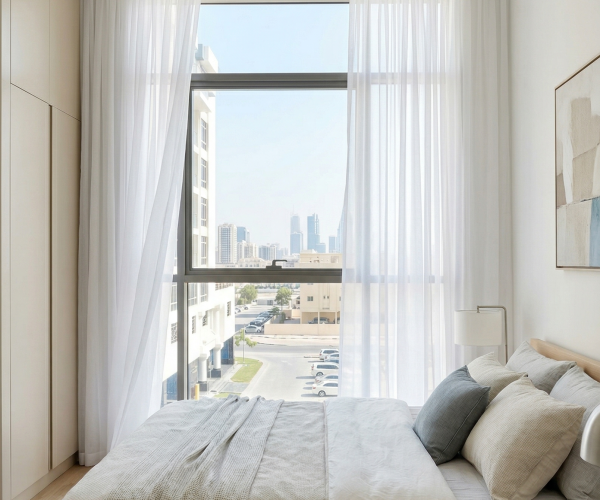 Gemini_Generated_Image_cqwubncqwubncqwu