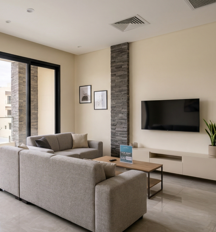 Gemini_Generated_Image_dl2qnudl2qnudl2q