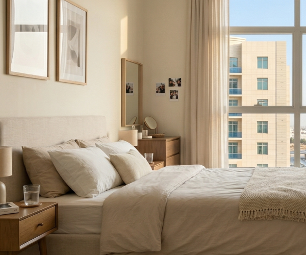 Gemini_Generated_Image_eyslhzeyslhzeysl