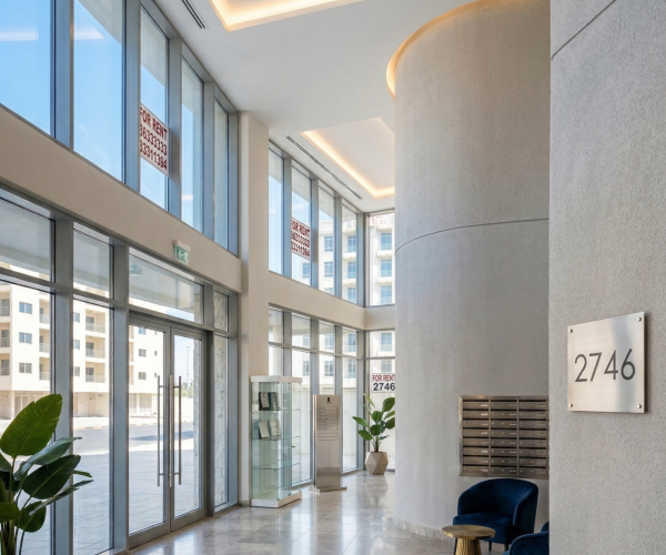 Gemini_Generated_Image_lhjm29lhjm29lhjm