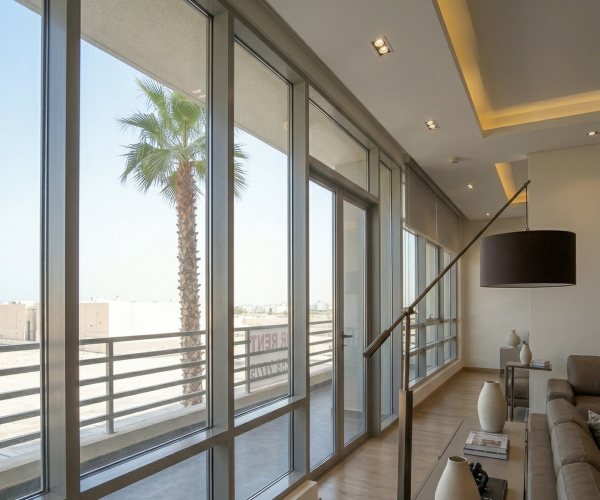 Gemini_Generated_Image_lm31fwlm31fwlm31