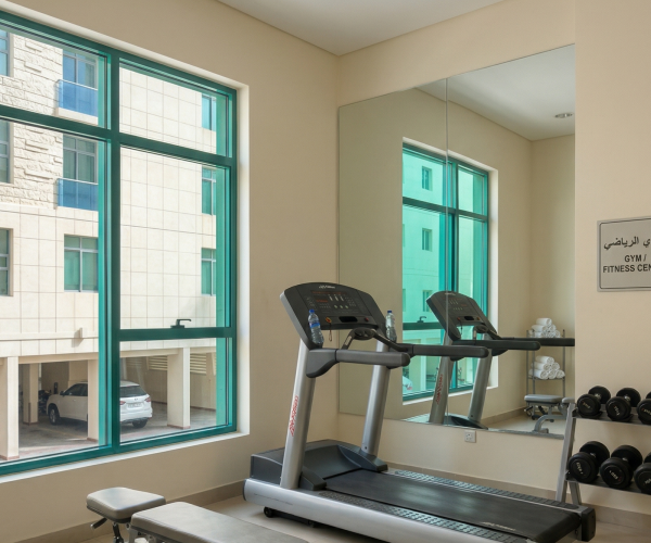 Gemini_Generated_Image_nckzk5nckzk5nckz