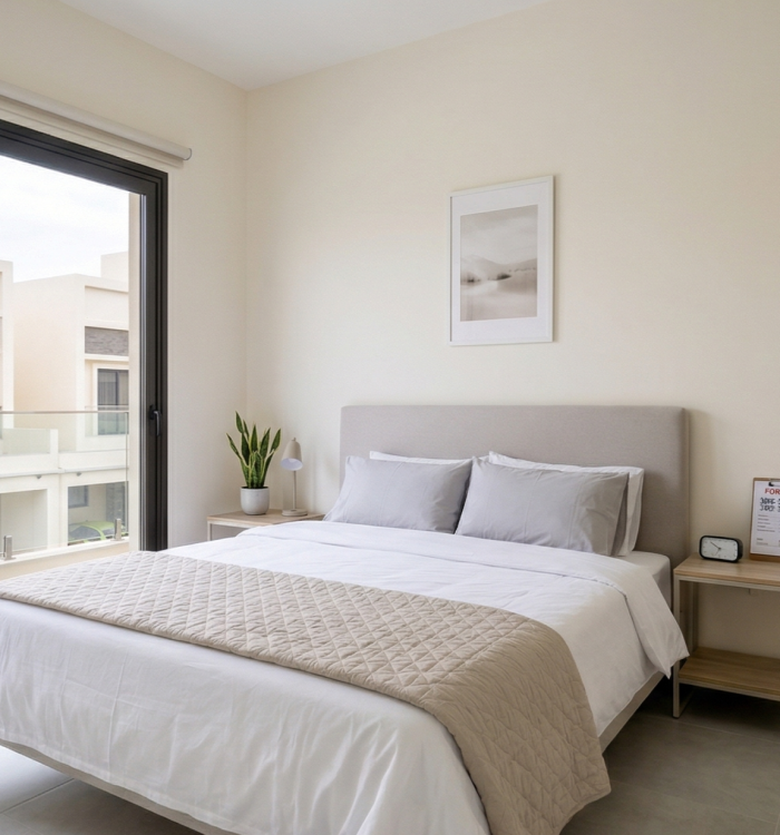 Gemini_Generated_Image_p4j7byp4j7byp4j7