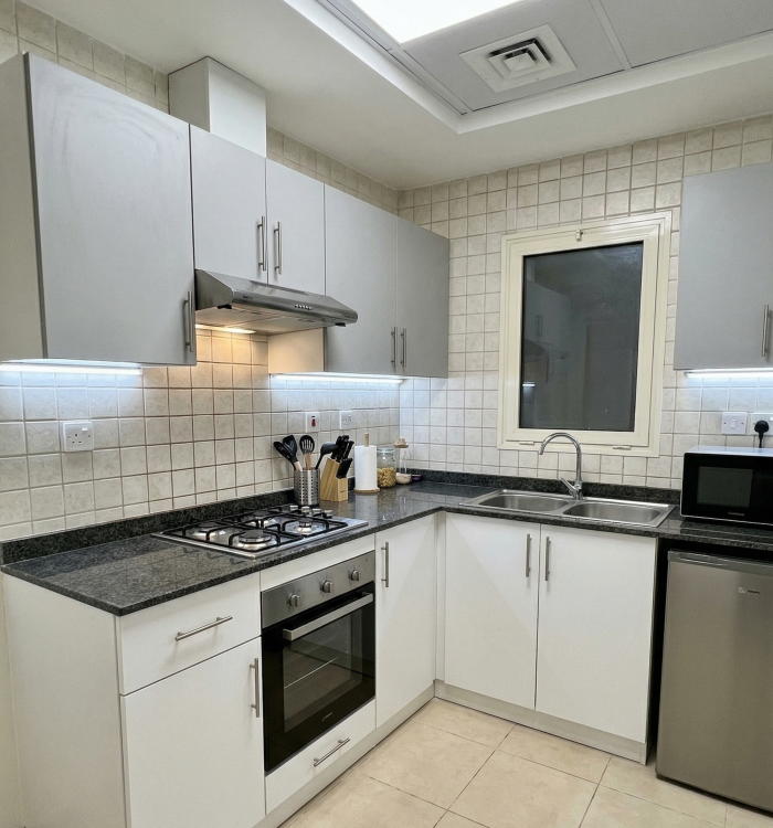 Gemini_Generated_Image_qca5htqca5htqca5