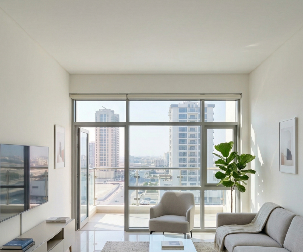 Gemini_Generated_Image_qclsfjqclsfjqcls