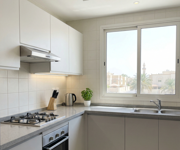 Gemini_Generated_Image_rz26tbrz26tbrz26