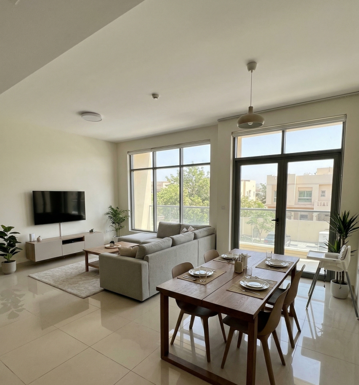 Gemini_Generated_Image_sklqinsklqinsklq