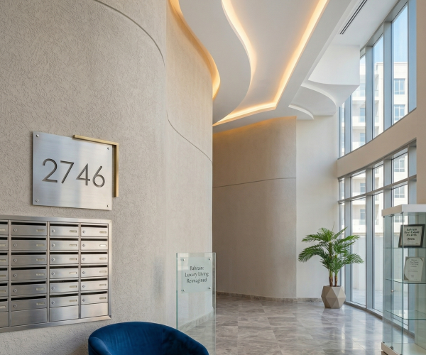 Gemini_Generated_Image_thzsr7thzsr7thzs