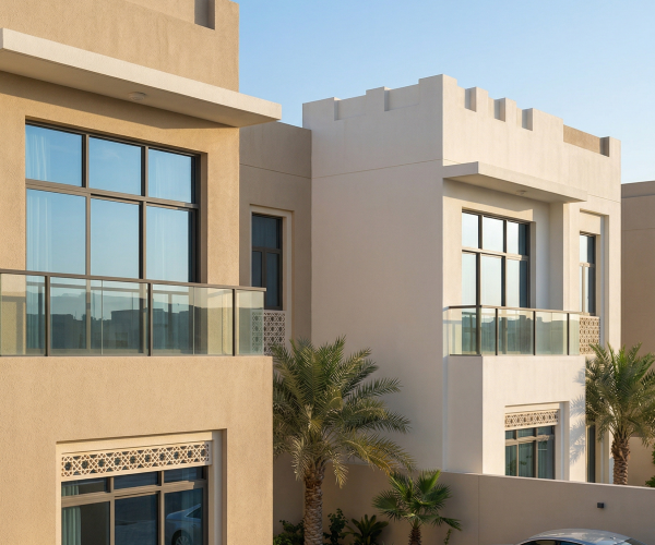 Gemini_Generated_Image_vnn3fqvnn3fqvnn3