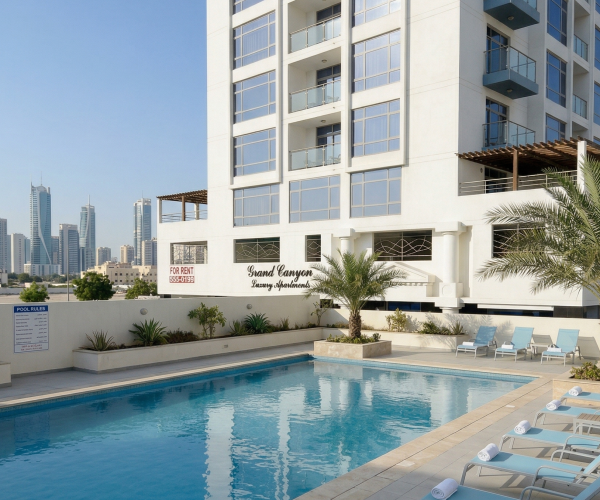 Gemini_Generated_Image_wisfsiwisfsiwisf