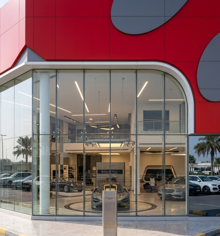 Gemini_Generated_Image_x9nh73x9nh73x9nh