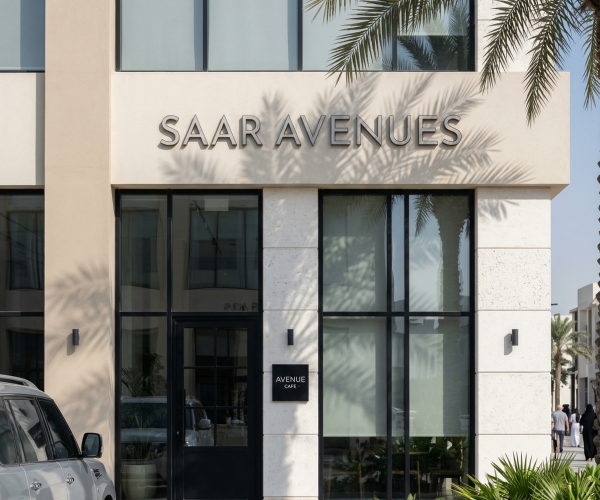 Gemini_Generated_Image_xhcj2axhcj2axhcj