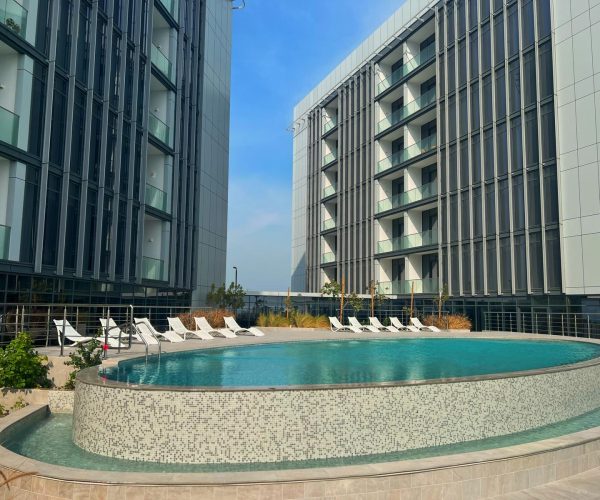 PHOTO-2025-12-22-09-49-09