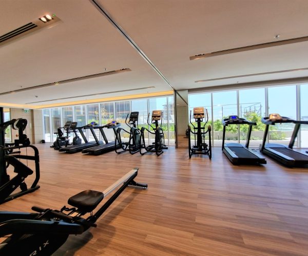 PHOTO-2025-12-22-09-49-09_1